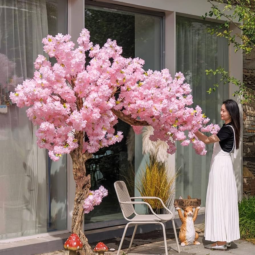 はくさい君　さくら　サクラ　ピンク　桜　SAKURAオリジナルカラー　タキタサキ はくさい君 さくら サクラ ピンク 桜 SAKURAオリジナルカラー